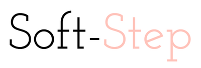 Soft-Step